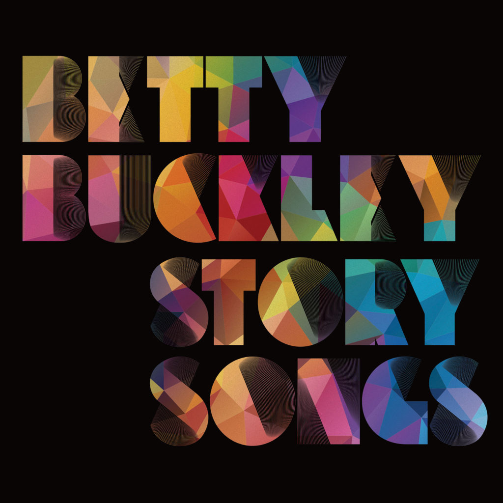 Story Songs