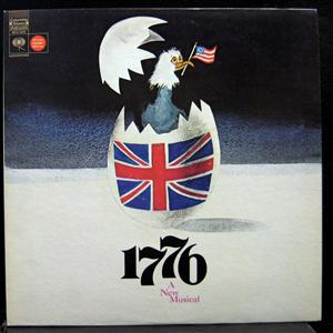 1776 cover