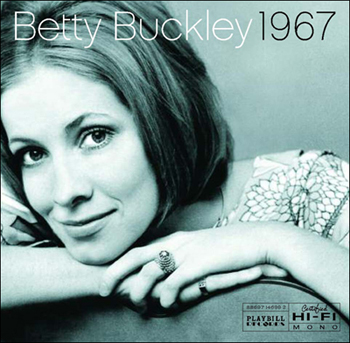 1967