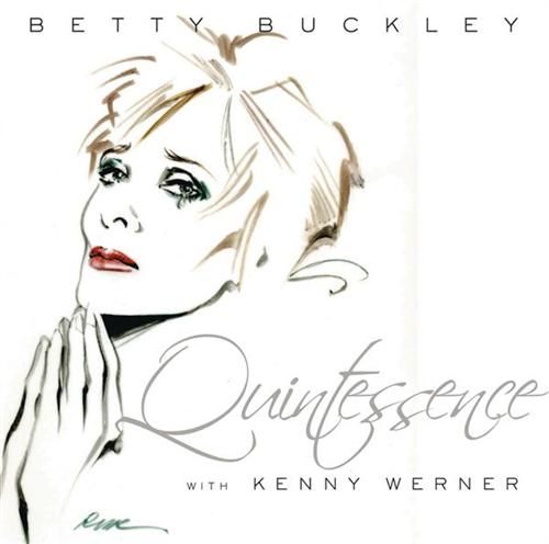 Quintessence cover