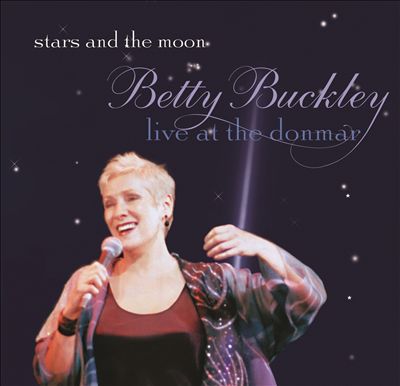 Stars and the Moon