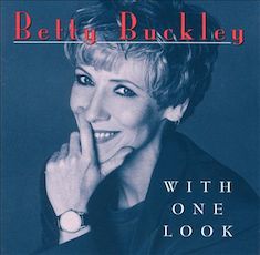 With One Look cover