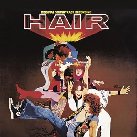 Hair cover
