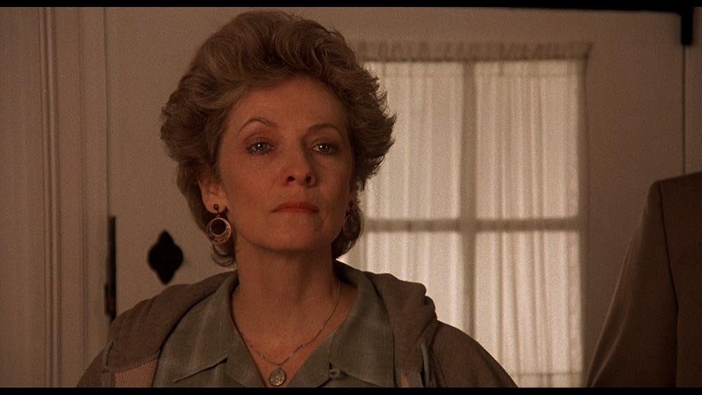 Betty Buckley — Another Woman